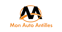 Mon Auto Antilles, expert en produit d'entretiens automobile en Guadeloupe