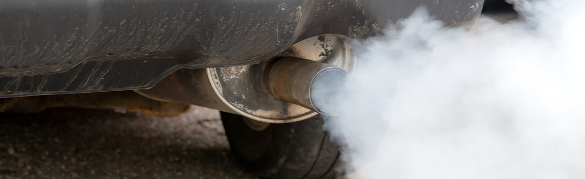 Entretien-le-moteur-diesel---les-règles-de-base