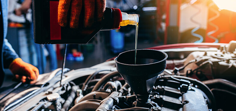 Révision-et-vidange-voiture-diesel